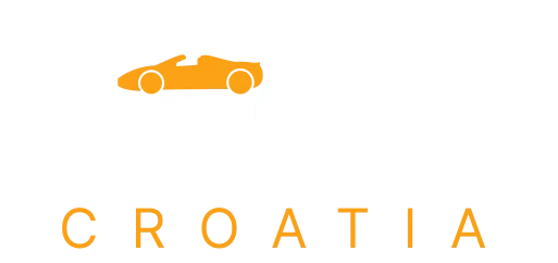 Car Hire Croatia No Deposit
