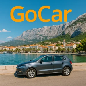 Car Hire Makarska No Deposit
